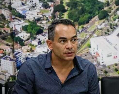 Denúncia contra ex-diretor da Funesp por movimentações suspeitas chega ao MP