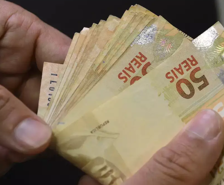 União detalha cobrança automática de impostos na reforma tributária