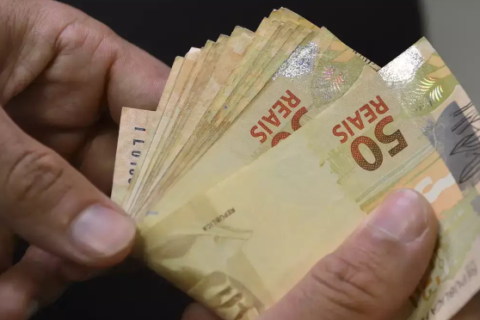 União detalha cobrança automática de impostos na reforma tributária