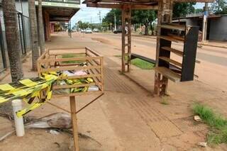 Grupo teria voltado para “se vingar” antes de matar bebê com tiro na cabeça