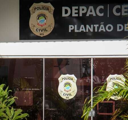 Homem é sequestrado e espancado após ser acusado de furto