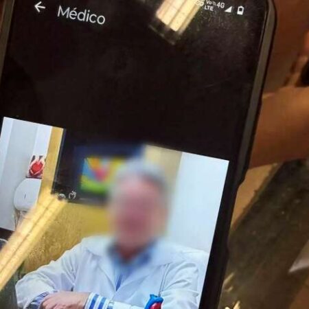 Após recentes tentativas, HU da UFMS alerta para golpes usando nome do hospital