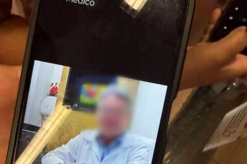 Após recentes tentativas, HU da UFMS alerta para golpes usando nome do hospital