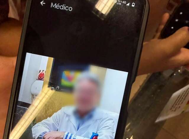 Após recentes tentativas, HU da UFMS alerta para golpes usando nome do hospital