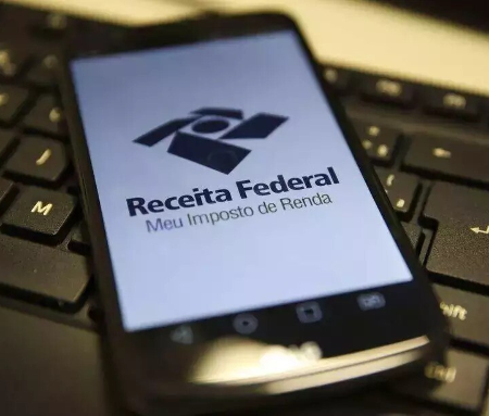 Em MS, 169 mil contribuintes ainda não declararam Imposto de Renda