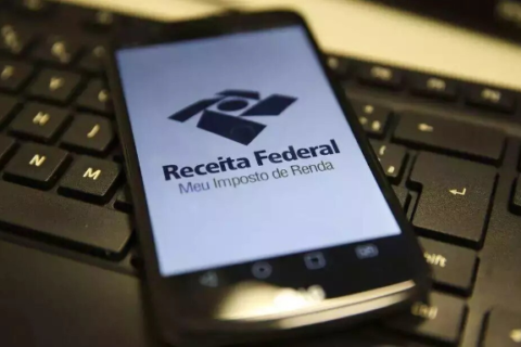 Em MS, 169 mil contribuintes ainda não declararam Imposto de Renda