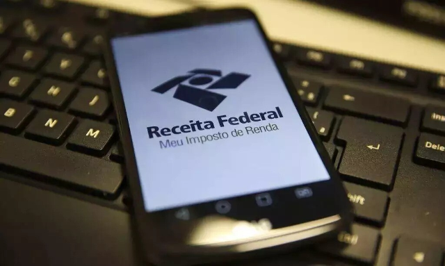 Em MS, 169 mil contribuintes ainda não declararam Imposto de Renda