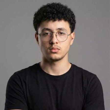 Jovem da Capital ganha "obrigado" da Nasa ao relatar falha na segurança
