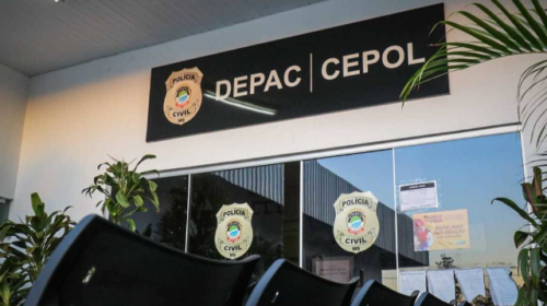 Jovem sobrevive a 14 tiros disparados por dupla no Alves Pereira