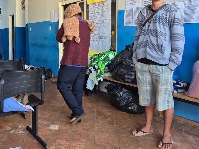 Entidades religiosas e terapêuticas vão dividir R$ 24,5 milhões da prefeitura