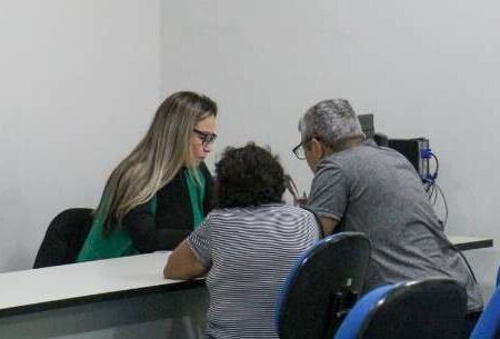 Com incentivo ao planejamento, Procon ajuda endividados a sair do vermelho