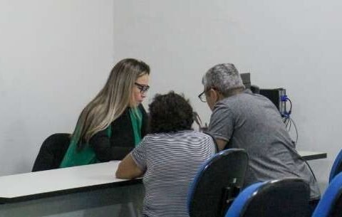 Com incentivo ao planejamento, Procon ajuda endividados a sair do vermelho