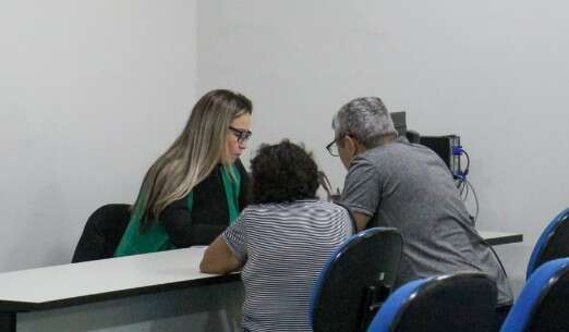 Com incentivo ao planejamento, Procon ajuda endividados a sair do vermelho