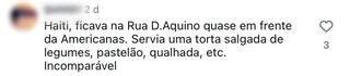 Dez lugares que Campo Grande perdeu, mas nunca esqueceu Dez lugares que Campo Grande perdeu, mas nunca esqueceu