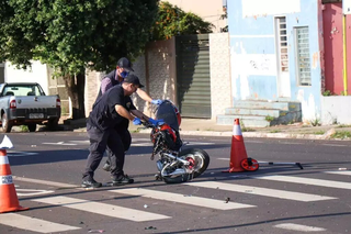Colombiano que matou motociclista em acidente pega 11 anos de prisão Colombiano que matou motociclista em acidente pega 11 anos de prisão