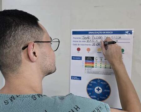 Estado quer investigar mais óbitos e falhas em hospitais até 2030