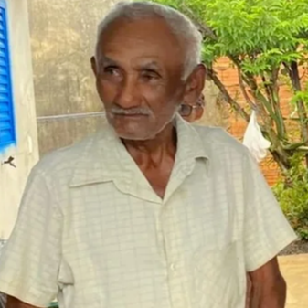 Homem com Alzheimer é encontrado morto em córrego na MS-430