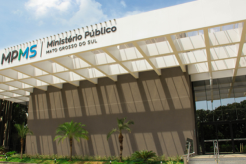 Com 1,3 mil inscritos, concurso para promotor aplica prova amanhã