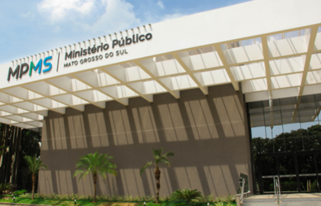 Com 1,3 mil inscritos, concurso para promotor aplica prova amanhã