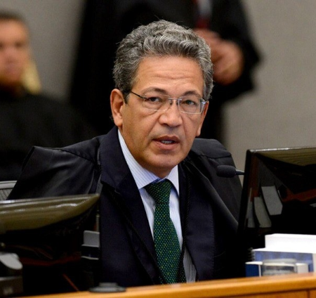 CNJ mira “penduricalhos” e inclui folha salarial do TJMS em apuração