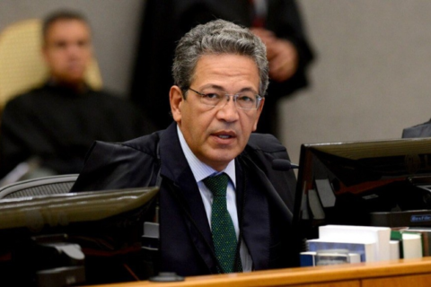 CNJ mira “penduricalhos” e inclui folha salarial do TJMS em apuração