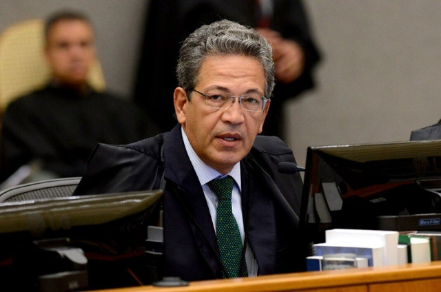 CNJ mira “penduricalhos” e inclui folha salarial do TJMS em apuração