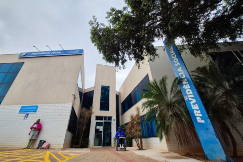 INSS amplia para 90 dias auxílio sem perícia presencial