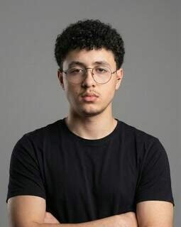 Jovem da Capital ganha "obrigado" da Nasa ao relatar falha na segurança