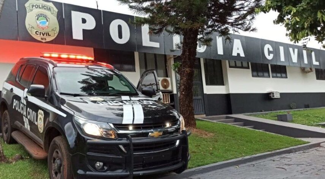 Menino de 2 anos fica em estado gravíssimo ao ser atropelado por moto