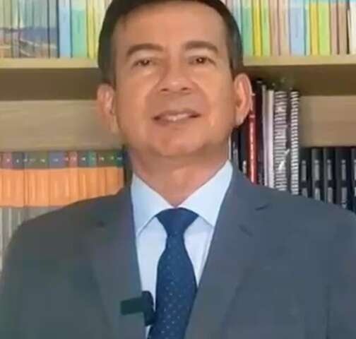 O grito da sociedade por segurança