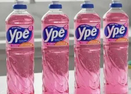 Ypê recorre e suspende decisão da Anvisa sobre produtos irregulares