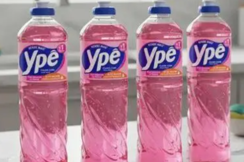 Ypê recorre e suspende decisão da Anvisa sobre produtos irregulares