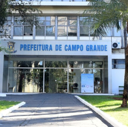 Justiça manda prefeitura recalcular insalubridade de médicos sobre vencimento