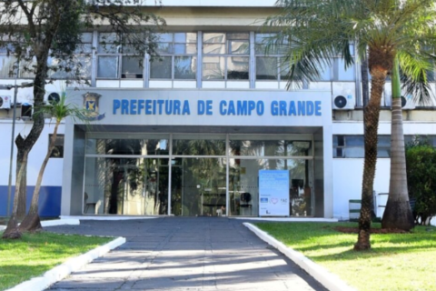 Justiça manda prefeitura recalcular insalubridade de médicos sobre vencimento