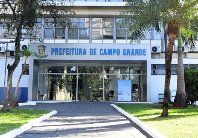 Justiça manda prefeitura recalcular insalubridade de médicos sobre vencimento