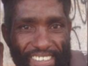 Morto em abordagem era procurado por torturar e assassinar homem