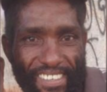 Morto em abordagem era procurado por torturar e assassinar homem
