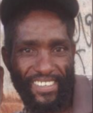 Morto em abordagem era procurado por torturar e assassinar homem