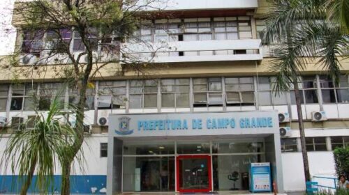 Prefeitura define regra para investigar servidor que falta demais ao trabalho