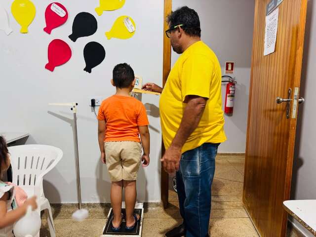 Saúde terá que rastrear falhas no acompanhamento do Bolsa Família