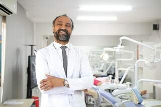 Areno abre inscrições para pacientes que buscam implantes e aparelho ortodôntico Areno abre inscrições para pacientes que buscam implantes e aparelho ortodôntico