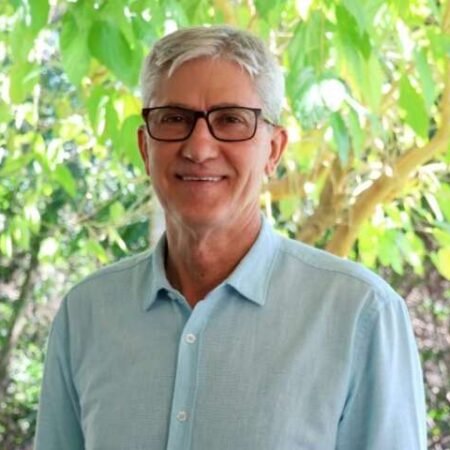 Governo oficializa exoneração de diretor-presidente da Agesul, preso em operação