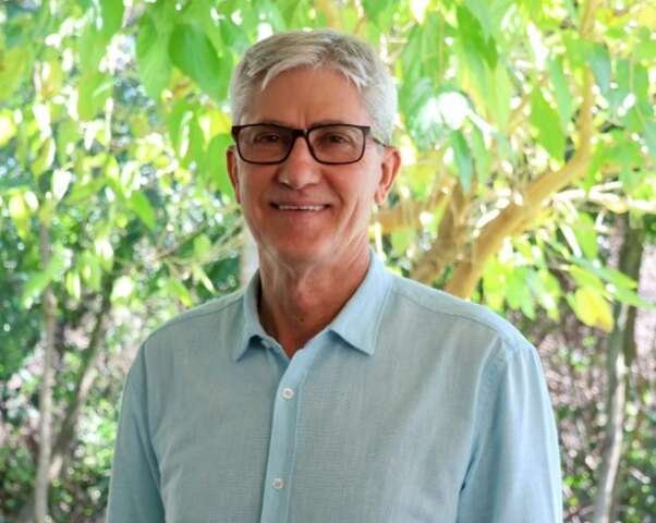 Governo oficializa exoneração de diretor-presidente da Agesul, preso em operação
