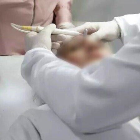 Conselho de Medicina libera uso de fenol mesmo após proibição sanitária