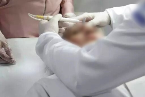 Conselho de Medicina libera uso de fenol mesmo após proibição sanitária