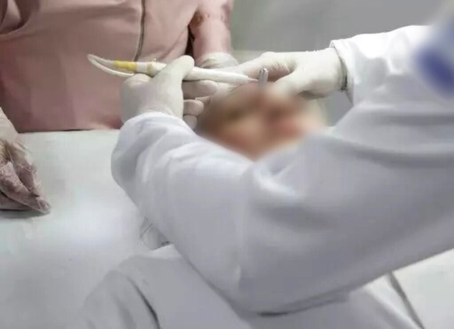Conselho de Medicina libera uso de fenol mesmo após proibição sanitária