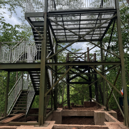 Parque Salto do Sucuriú deve receber R$ 5 milhões em obras e atrações