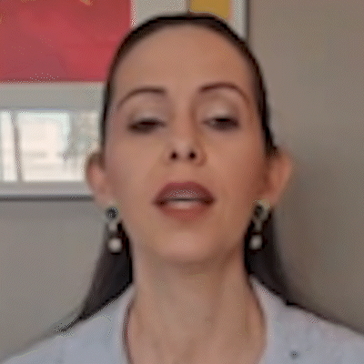 O que o seu zumbido está tentando dizer?