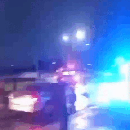 Motociclista que morreu ao atingir traseira de SUV não tinha habilitação