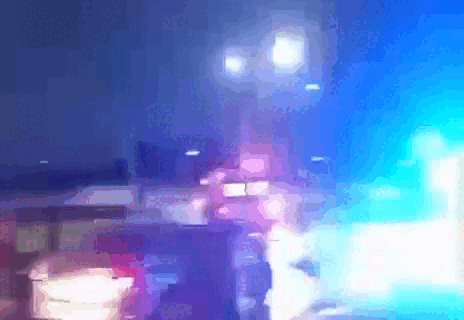 Motociclista que morreu ao atingir traseira de SUV não tinha habilitação